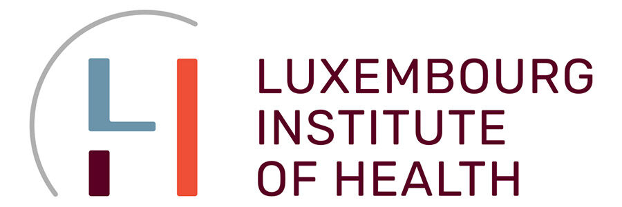 EIMN 2026 – Conference